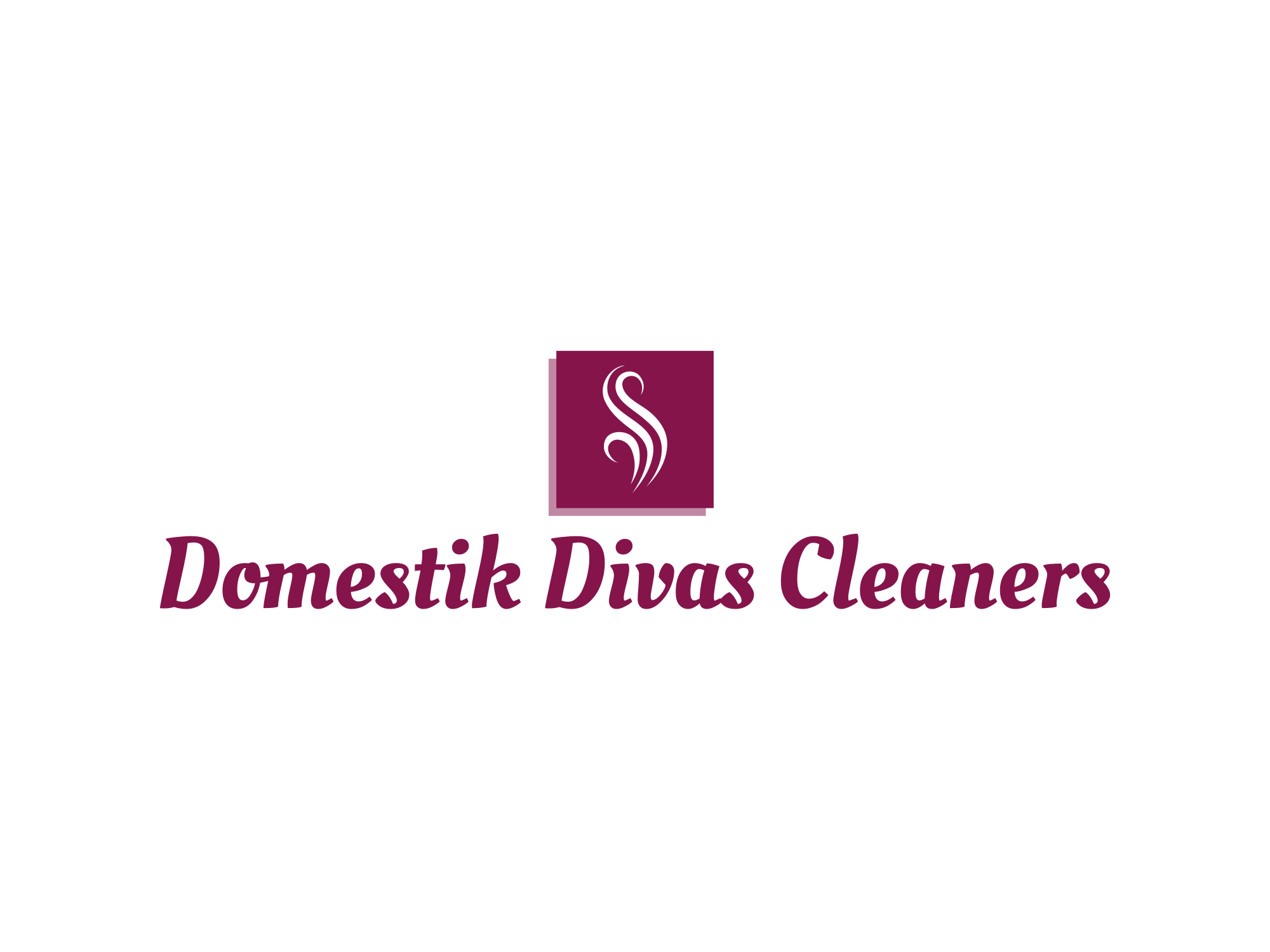 Domestik Divas Cleaners